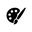 TimberYardCross Logo